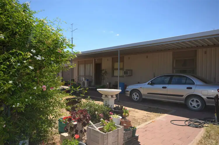 Main view of Homely rural property listing, 27 Tower Drive, Karoonda SA 5307