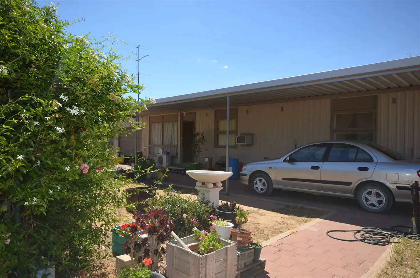 Main view of Homely rural property listing, 27 Tower Drive, Karoonda SA 5307
