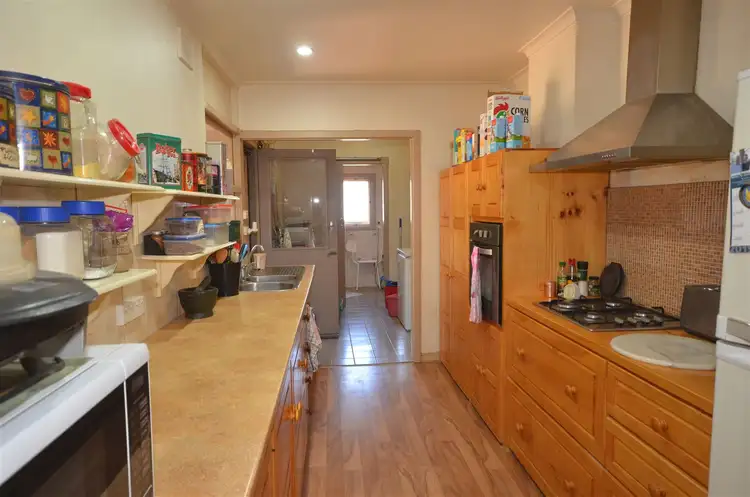Second view of Homely rural property listing, 27 Tower Drive, Karoonda SA 5307