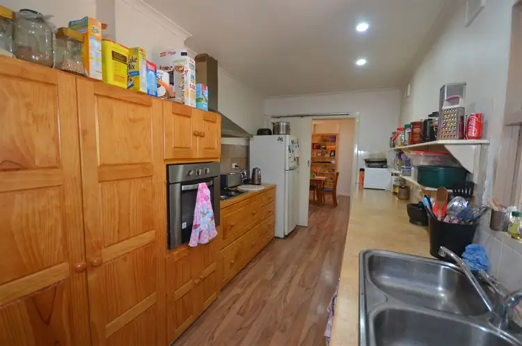 Third view of Homely rural property listing, 27 Tower Drive, Karoonda SA 5307
