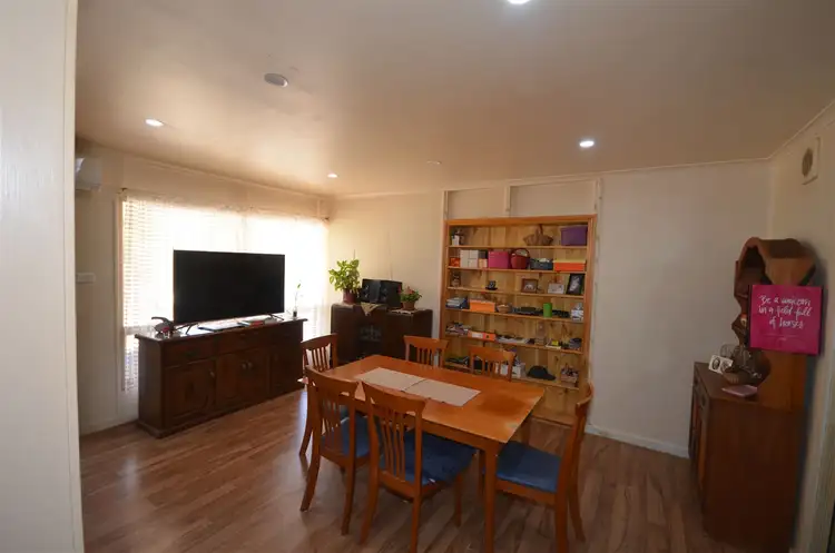 Fourth view of Homely rural property listing, 27 Tower Drive, Karoonda SA 5307