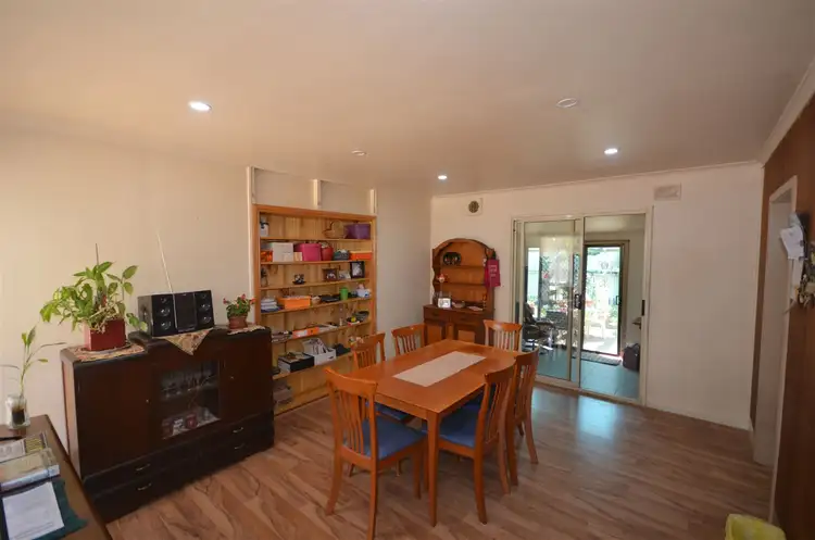 Fifth view of Homely rural property listing, 27 Tower Drive, Karoonda SA 5307