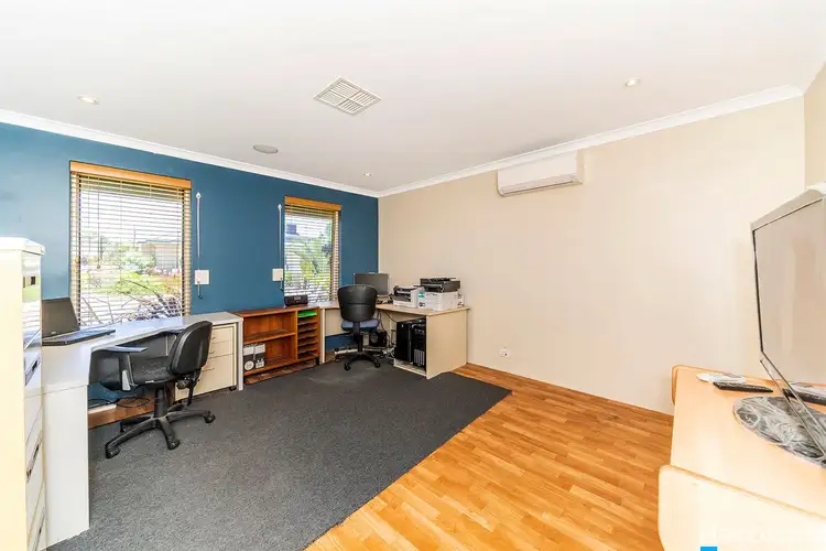 Seventh view of Homely house listing, 60 Narrien Loop, Hocking WA 6065