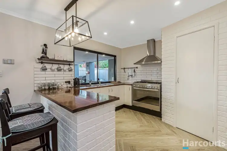 1 Chinta Street, Wanneroo WA 6065