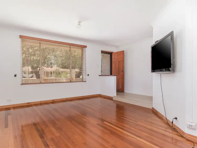 Third view of Homely house listing, 43 Kurrajong Road, Safety Bay WA 6169