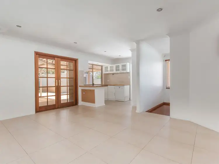 Fourth view of Homely house listing, 43 Kurrajong Road, Safety Bay WA 6169