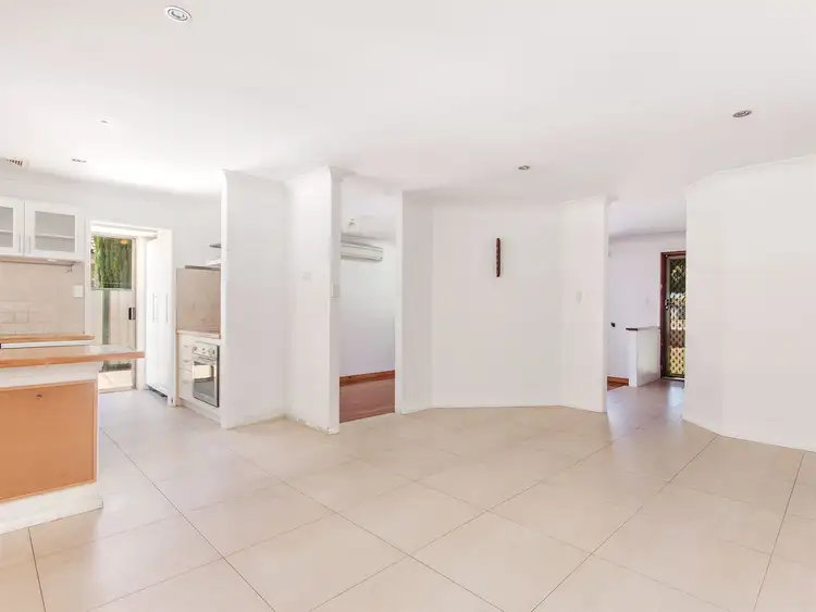 Sixth view of Homely house listing, 43 Kurrajong Road, Safety Bay WA 6169