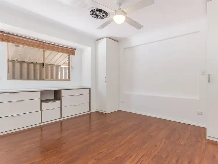 Seventh view of Homely house listing, 43 Kurrajong Road, Safety Bay WA 6169