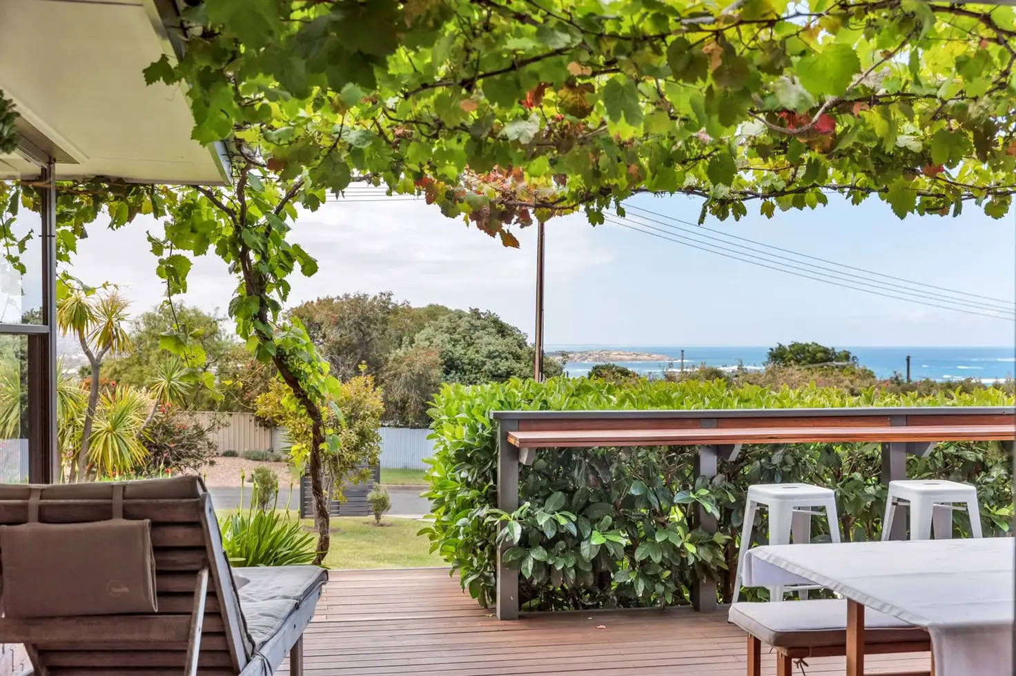 Main view of Homely house listing, 40 Norma Crescent, Encounter Bay SA 5211