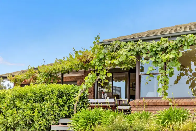 Second view of Homely house listing, 40 Norma Crescent, Encounter Bay SA 5211