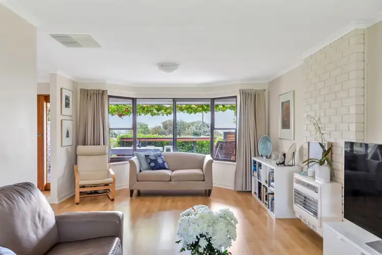 Third view of Homely house listing, 40 Norma Crescent, Encounter Bay SA 5211