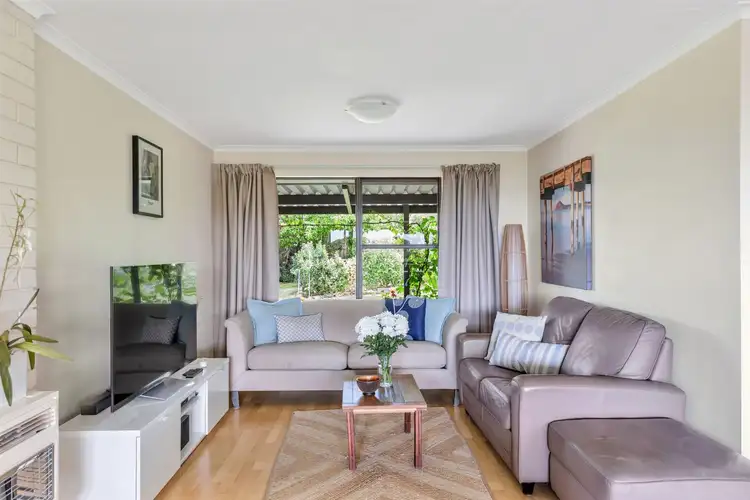 Fourth view of Homely house listing, 40 Norma Crescent, Encounter Bay SA 5211