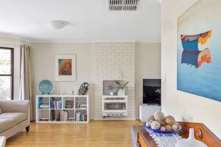 Fifth view of Homely house listing, 40 Norma Crescent, Encounter Bay SA 5211