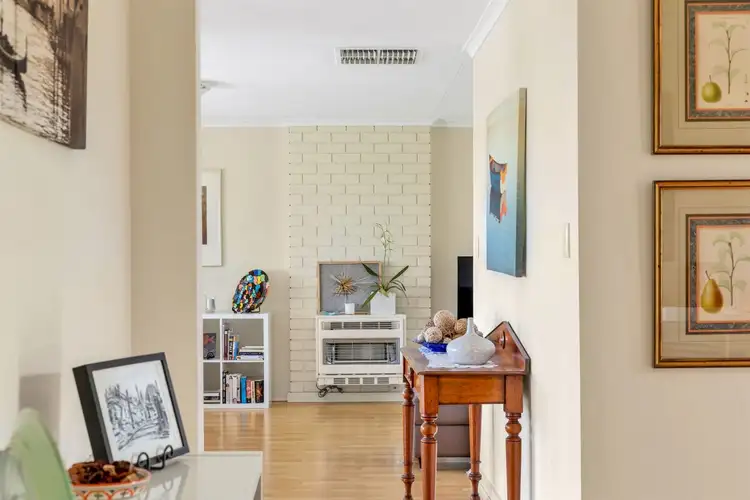 Sixth view of Homely house listing, 40 Norma Crescent, Encounter Bay SA 5211