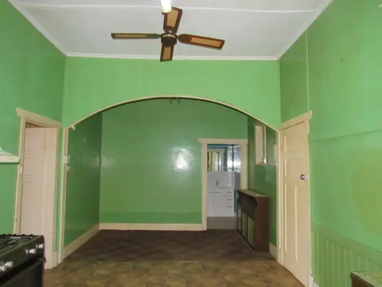 Third view of Homely house listing, 126 Moscow Street, Peterborough SA 5422