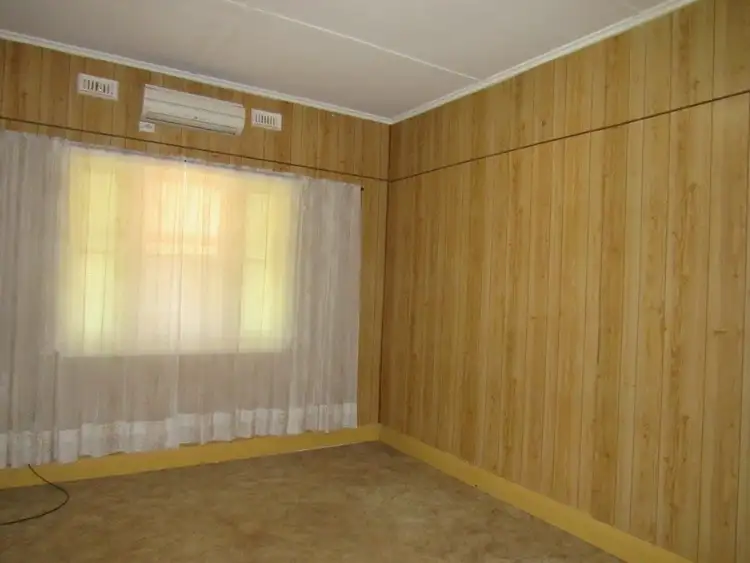 Fifth view of Homely house listing, 126 Moscow Street, Peterborough SA 5422