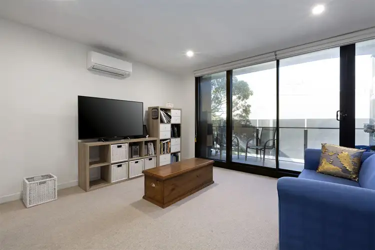 Main view of Homely apartment listing, 513/6 Station Street, Moorabbin VIC 3189