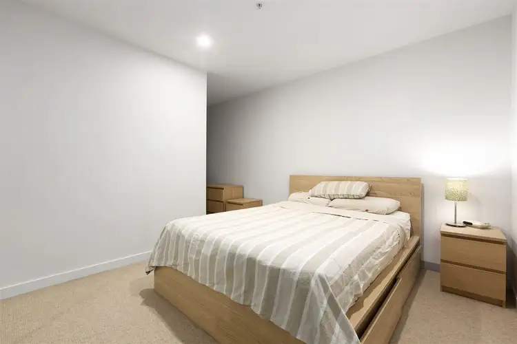 Third view of Homely apartment listing, 513/6 Station Street, Moorabbin VIC 3189