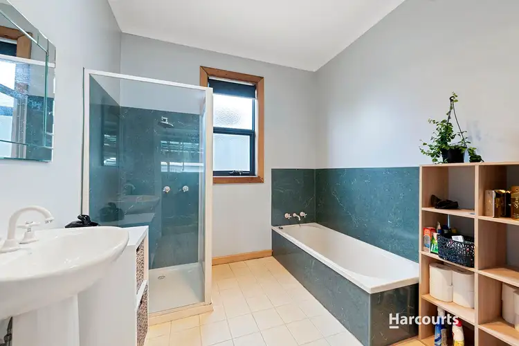 Third view of Homely house listing, 20 Monnington Street, Upper Burnie TAS 7320