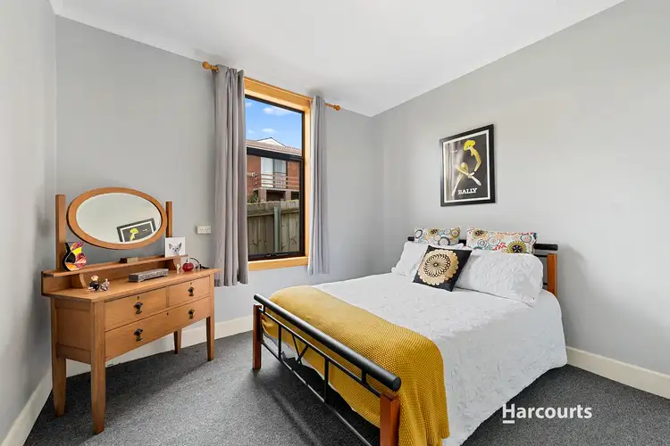 Fifth view of Homely house listing, 20 Monnington Street, Upper Burnie TAS 7320