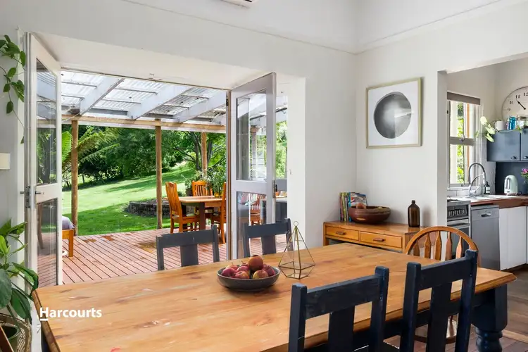 3770 Huon Highway, Franklin TAS 7113