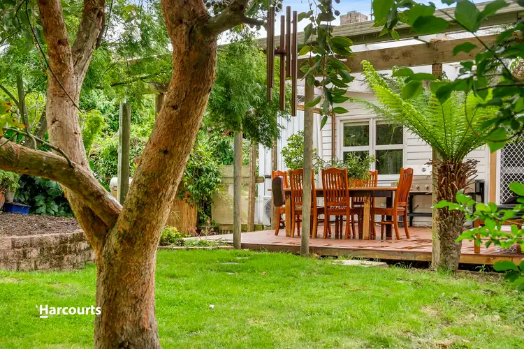 Second view of Homely house listing, 3770 Huon Highway, Franklin TAS 7113