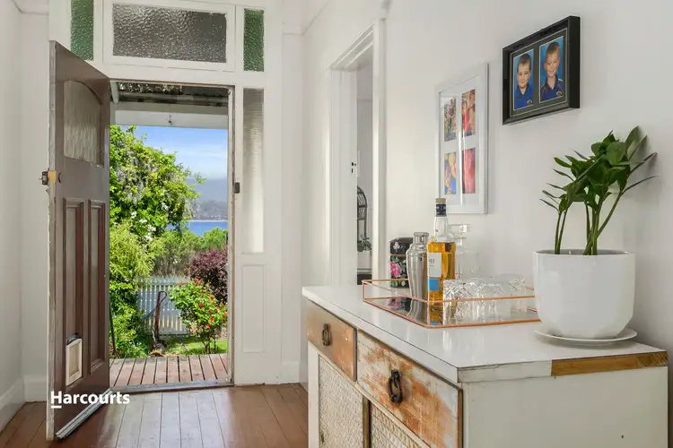 Fourth view of Homely house listing, 3770 Huon Highway, Franklin TAS 7113