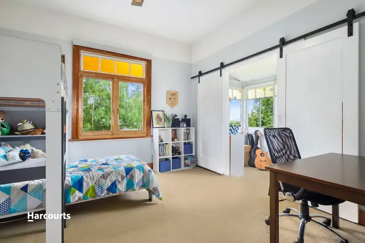 Sixth view of Homely house listing, 3770 Huon Highway, Franklin TAS 7113