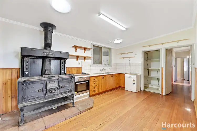 Fourth view of Homely rural property listing, 75 West Jindivick Road, Jindivick VIC 3818