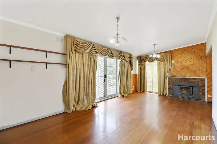 Fifth view of Homely rural property listing, 75 West Jindivick Road, Jindivick VIC 3818