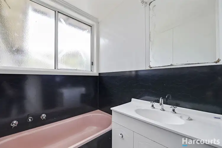 Sixth view of Homely rural property listing, 75 West Jindivick Road, Jindivick VIC 3818