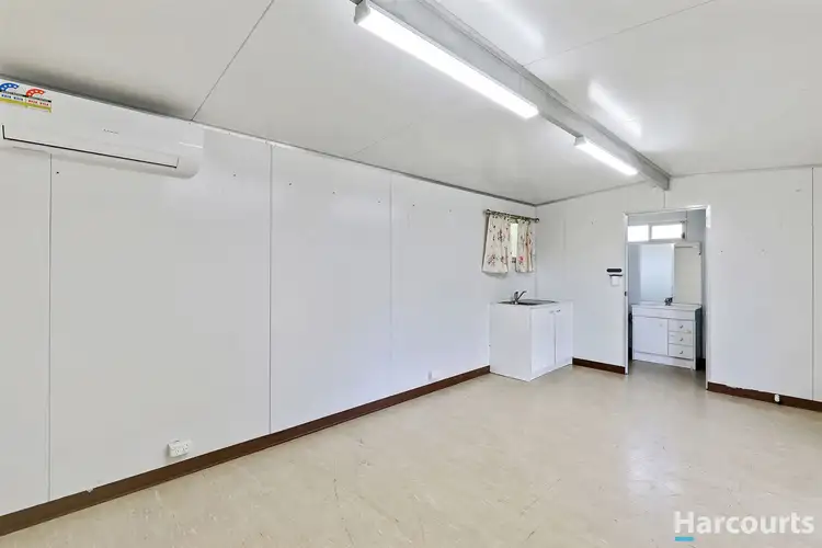 Seventh view of Homely rural property listing, 75 West Jindivick Road, Jindivick VIC 3818