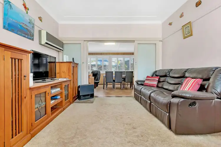 Third view of Homely house listing, 1 Cameron Street, Doonside NSW 2767