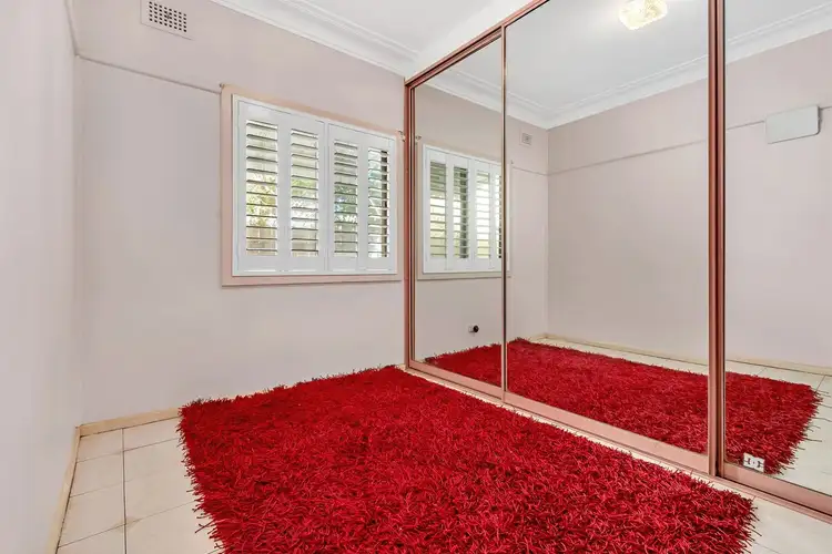 Sixth view of Homely house listing, 1 Cameron Street, Doonside NSW 2767