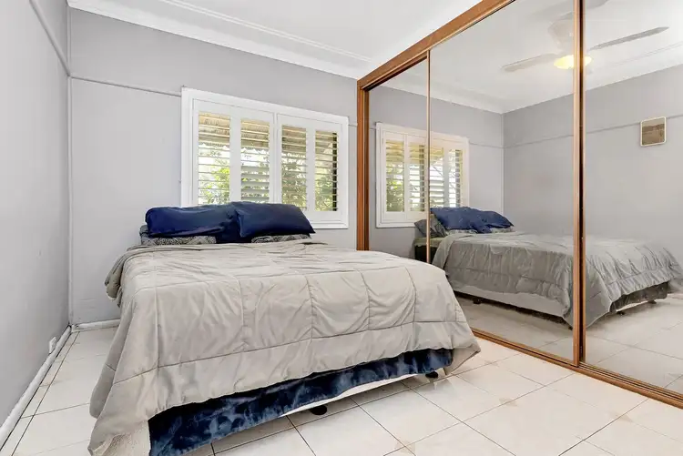 Seventh view of Homely house listing, 1 Cameron Street, Doonside NSW 2767