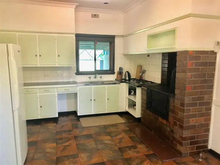 Fourth view of Homely rural property listing, 1394 Warrock Road, Wando Vale VIC 3312