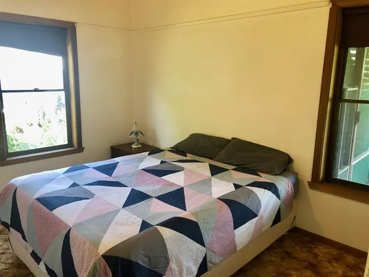 Fifth view of Homely rural property listing, 1394 Warrock Road, Wando Vale VIC 3312