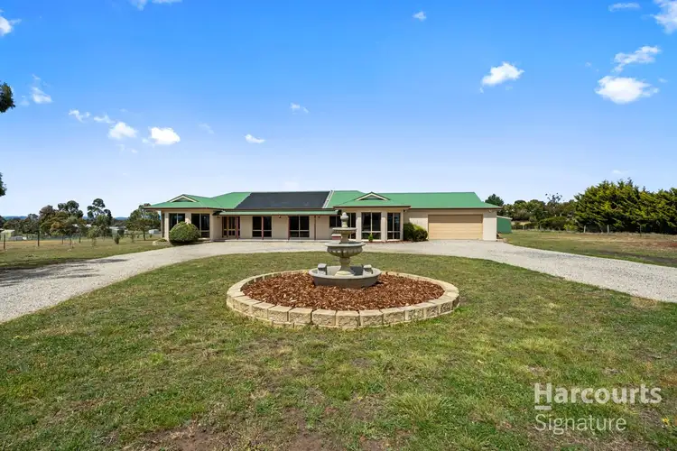 137 Kelson Place, Acton Park TAS 7170