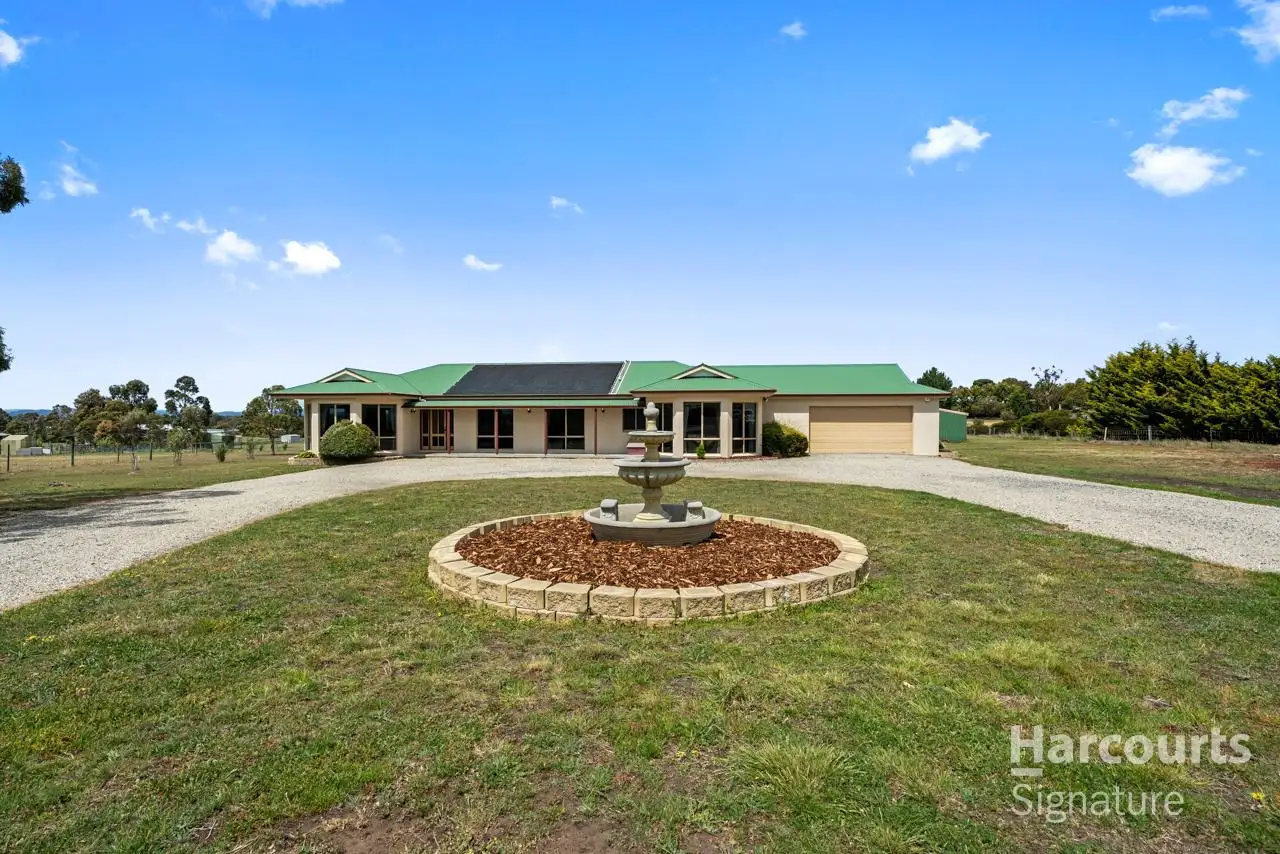 Main view of Homely house listing, 137 Kelson Place, Acton Park TAS 7170