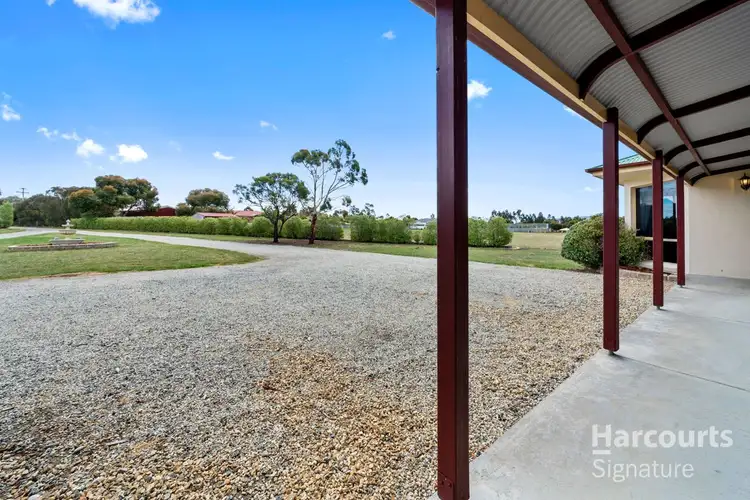 Fourth view of Homely house listing, 137 Kelson Place, Acton Park TAS 7170