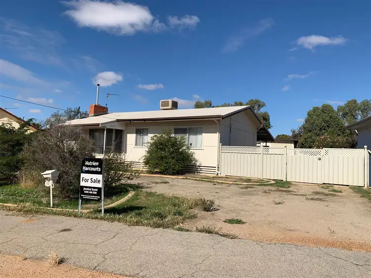 Third view of Homely house listing, 89 Endersbee Street, Merredin WA 6415