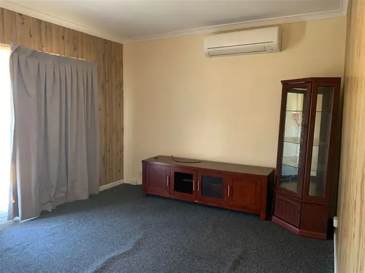 Fifth view of Homely house listing, 89 Endersbee Street, Merredin WA 6415