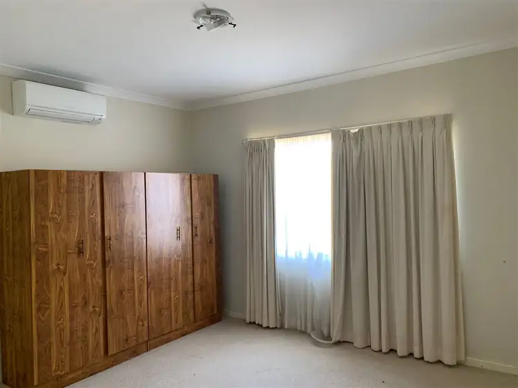 Sixth view of Homely house listing, 89 Endersbee Street, Merredin WA 6415