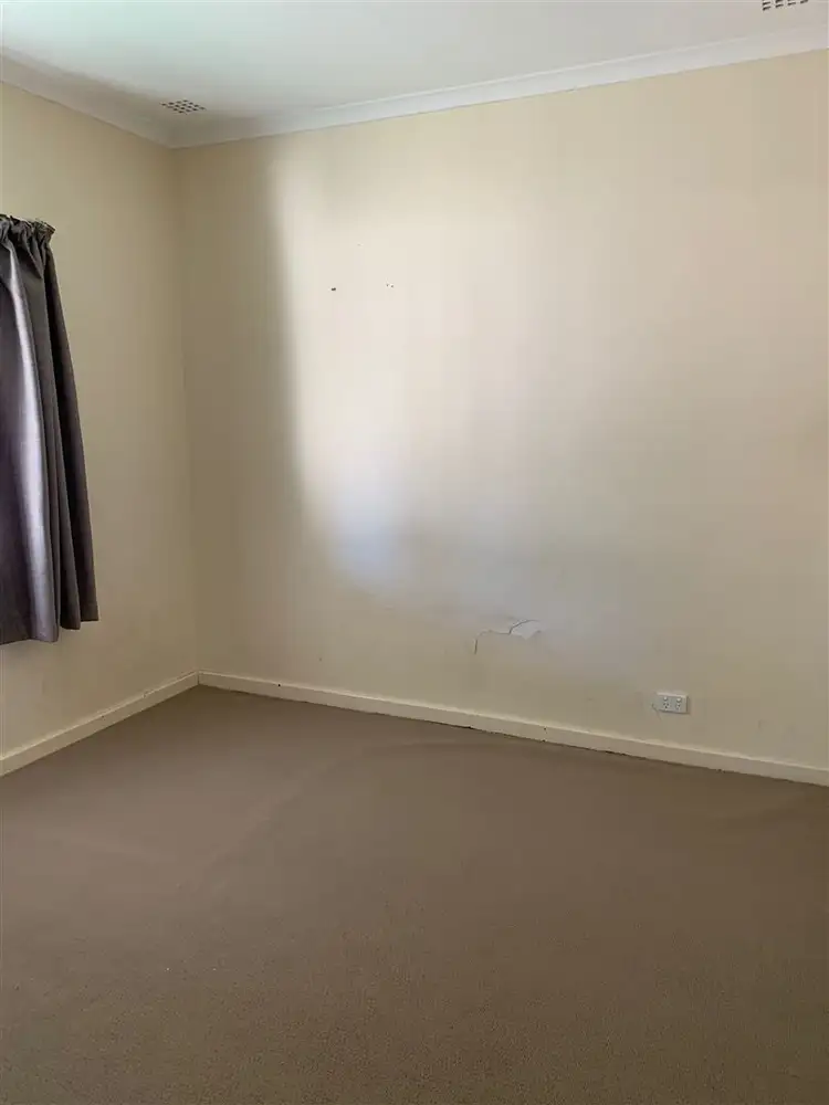 Seventh view of Homely house listing, 89 Endersbee Street, Merredin WA 6415