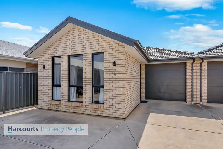 1/53 Alicia Street, Athol Park SA 5012
