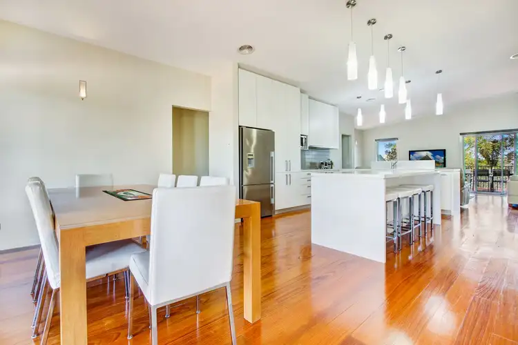 Sixth view of Homely house listing, 84 Stirling Road, Metung VIC 3904