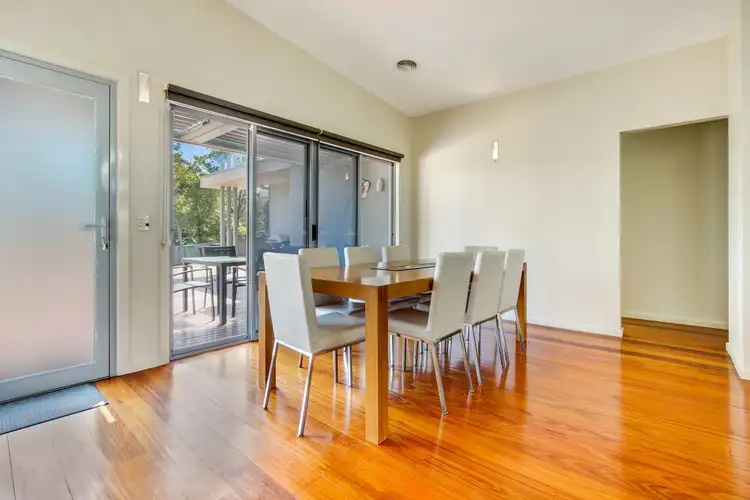 Seventh view of Homely house listing, 84 Stirling Road, Metung VIC 3904