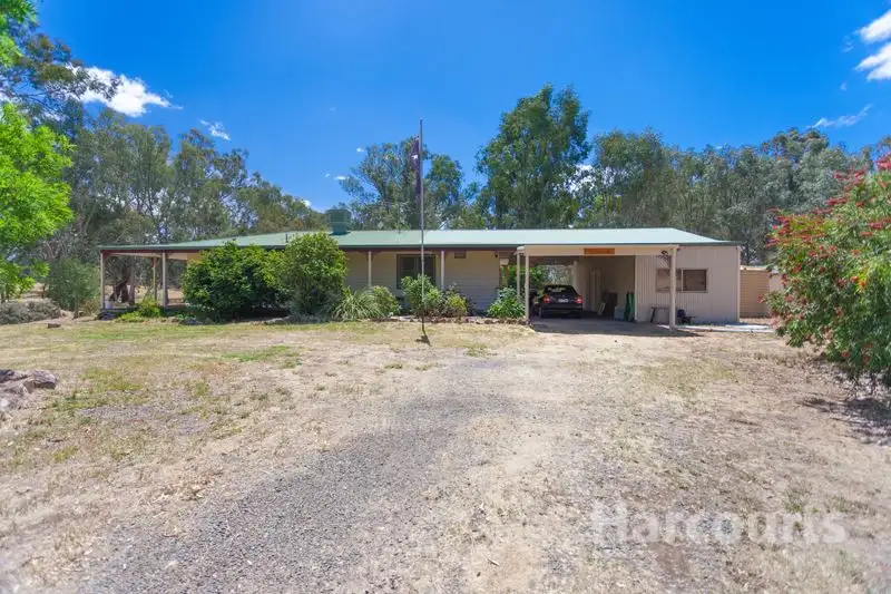 Main view of Homely house listing, 28 Tungamah- Peechelba Road, Peechelba VIC 3678