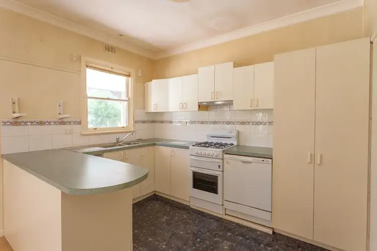 Second view of Homely house listing, 28 Tungamah- Peechelba Road, Peechelba VIC 3678