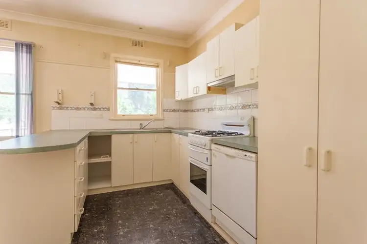 Third view of Homely house listing, 28 Tungamah- Peechelba Road, Peechelba VIC 3678